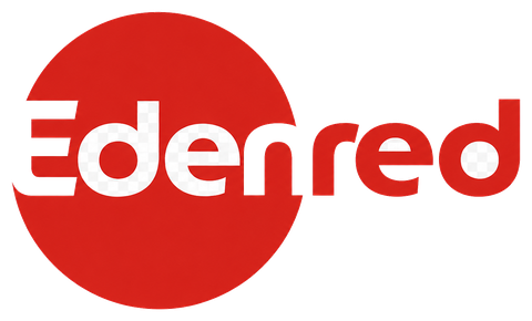 Edenred