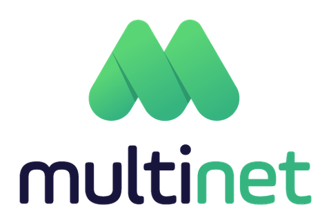 Multinet