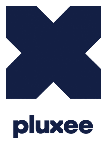 Pluxee