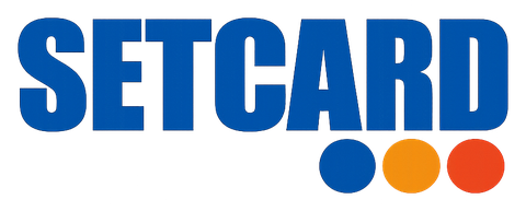 Setcard